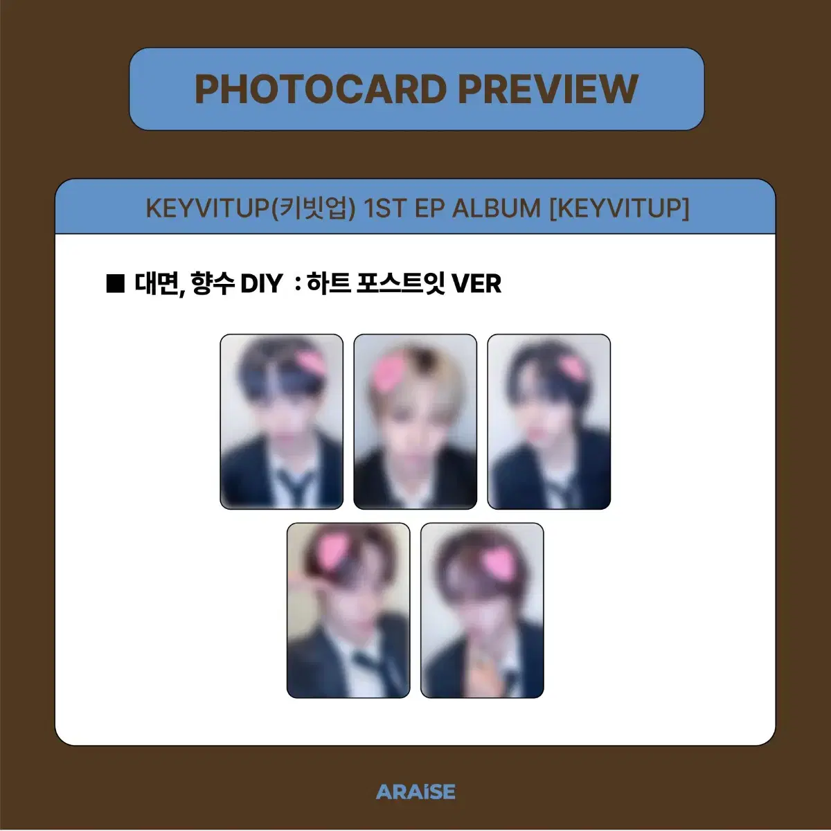 thumbnail-8